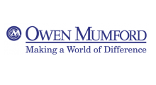 Lime Associates has worked with Owen Mumford